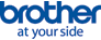 Brother laser printers