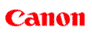 Canon laser printers