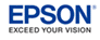 Epson Inkjet printers