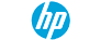 Hp laser printers