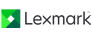 Lexmark laser printers