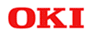 OKI laser printers
