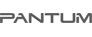 Pantum laser printers