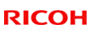 Ricoh Printers & Cartridges