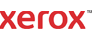 Xerox laser printers