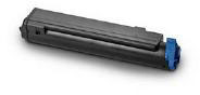 /43979107 Standard Toner Cartridge (3,500 pages)