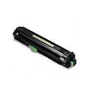 Single Unit Developer Cartridge (100,000 pages)