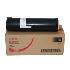 Xerox 006R01237 4110 Toner Cartridge Thumbnail