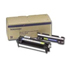 Fuser, 220V.