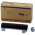 Standard Maintenance Kit (up to 10,000 Pages)