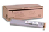 Xerox Hi-Capacity Magenta Toner Cartridge  (Yield 15,000)