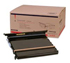Xerox Transfer Belt Unit