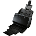 Canon DR-C240 Scanner  Thumbnail