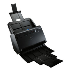 Canon DR-C240 Scanner  Thumbnail