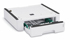 Xerox 250-sheet Paper Tray