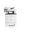 Pantum BM5100ADW A4 Mono Multifunction Laser Printer - BM5100ADW