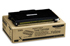 Yellow Toner Cartridge (Yield 2000 Pages)