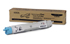 Xerox Cyan Standard Capacity Toner Cartridge (Yield 5,000)