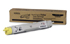 Xerox Yellow Standard Capacity Toner Cartridge (Yield 5,000)