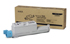 Xerox Cyan High Capacity Toner Cartridge (Yield 12,000)