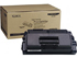 Xerox  High Capacity Print Cartridge