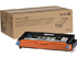 Xerox Standard Capacity Cyan Toner Cartridge for Phaser 6280