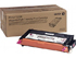 Xerox High Capacity Magenta Toner Cartridge for Phaser 6280