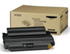 Xerox Toner Cartridge (Yield: 4,000 Pages)