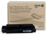 Xerox 106R01531 Black Toner Cartridge High Capacity (11,000 pages)