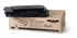 Black High-Capacity Toner Cartridge (Yield 7000 Pages) 
