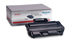 Xerox Standard Capacity Print Cartridge for Phaser 3250