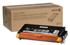 Xerox Standard Capacity Yellow Toner Cartridge for Phaser 6280