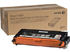 Xerox Standard Capacity Black Toner Cartridge for Phaser 6280