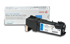 Xerox 6140 Cyan Toner Cartridge 2k