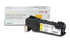 Xerox 6140 Yellow Toner Cartridge 2k