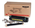 Xerox Phaser 4500 220V Maintenance Kit