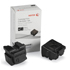 Solid Ink Black 2pk (4,400 pages)