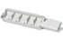 Xerox Phaser 8400 Waste Tray