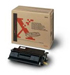 Toner for Xerox N2125 Standard