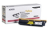 Xerox Yellow High-Capacity Toner Cartridge