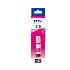 Epson C13T07D34A 115 Ink Bottles Magenta 70ml  (6200 pages ) Thumbnail
