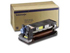 Xerox 220V Fuser (35,000)