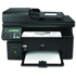 HP Laserjet M1212nf