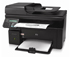 HP Laserjet M1212nf