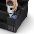 Epson EcoTank L6290 Thumbnail