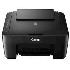 Canon PIXMA MG2545S A4 Colour Multifunction Inkjet Printer - PRCAMG2545S