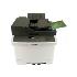 Lexmark CX317dn  Thumbnail