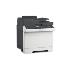 Lexmark CX317dn  Thumbnail