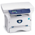 Xerox Phaser 3100MFP/S