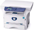 Xerox Phaser 3100MFP/S